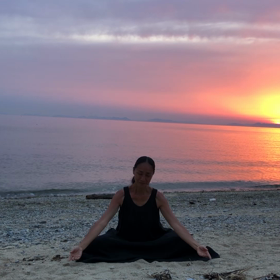 アメノウズメ様の日　6月6日の画像