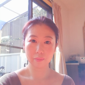 スタジオチアフルご紹介動画の画像