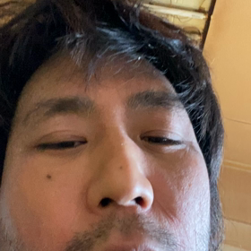 心眼ヤンキー犯罪ばれ。の画像