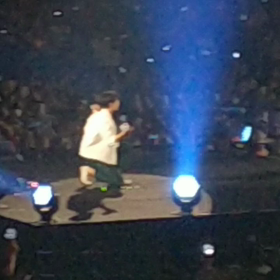 ついに！ケーブルテレビ｡:°ஐ..♡*きたの画像