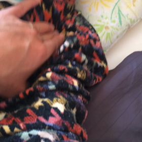 動ける内は、の画像