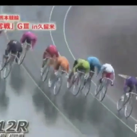 本日は決勝戦です！！の画像