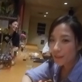 ありがとうございます♪。.:＊・゜の画像