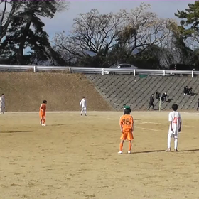 試合中での走り込みは自分の意思と判断の画像
