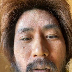 なまりでたの画像