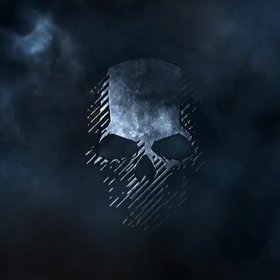 ゴーストリコンブレイクポイントの画像