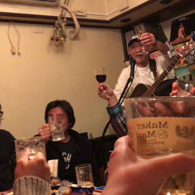 切り替え早！の画像