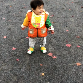 子供は宝物☀︎の画像