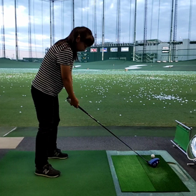 半額9.5度の画像