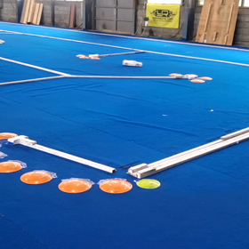 サンプルキットの画像