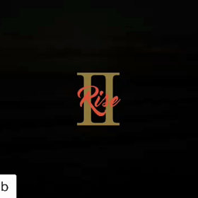 Rise第2弾の画像