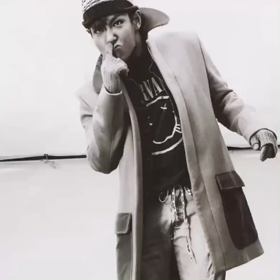 haruharutop D-340 アプリでもうごないwの画像