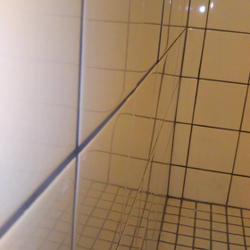 無題（浴室3）の画像
