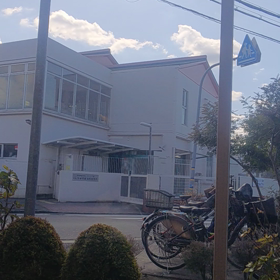 ワクチンを打ちましたの画像