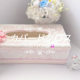 宣伝動画を製作中の画像