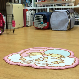 マロン編。の画像