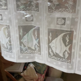 暑いがエアコンつけないの画像