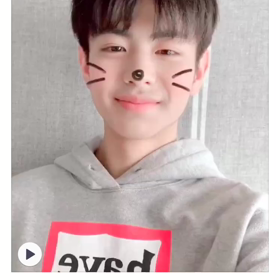 yg treasure box ep3♡宝石箱 Keitaの画像