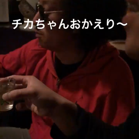 Bar Bacchus。の画像