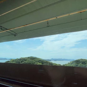 オンラインショップより2022.8.25の画像