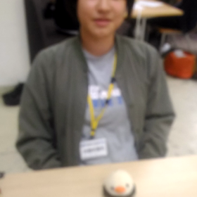 ピーコと私　ﾌﾟﾘﾌﾟﾘ19の画像