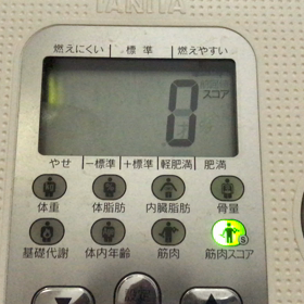 20170628　雨のためスロージョギング休みの画像