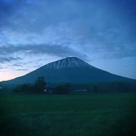 一週間！の画像