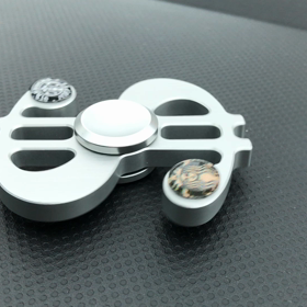 こちらもカスタム？の画像