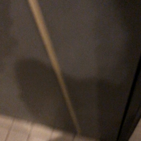 昨夜寝れなかったとヘルプな娘…えーそれで寝れなかった？の画像