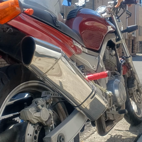 天気良いので…の画像