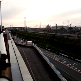 ブログ…の画像