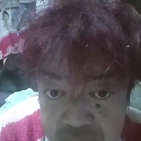 a1おはようございます。の画像