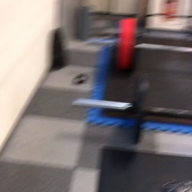 パワーリフティングの画像