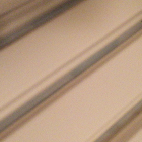 私事ですが報告です。の画像
