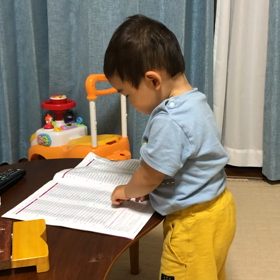 ごにょごにょ。の画像