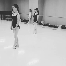 2月15日のレッスンの画像