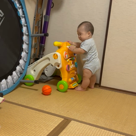 テンション爆上がりの画像