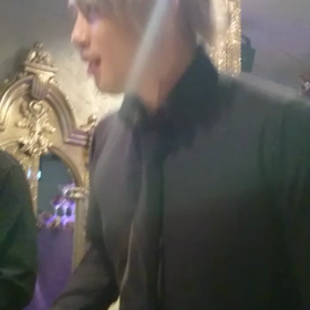 下手くそダンスの画像