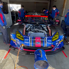 待ち遠しいの画像