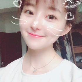 Kitty ：）happy children's Dayの画像