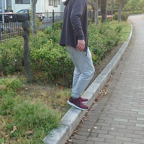 脳梗塞と新型コロナの画像