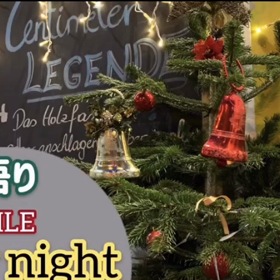 YouTubeちゃんねるの画像