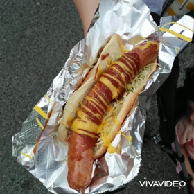 LOVEハワイ（続き）の画像