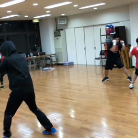 1/30 ボクサダイエットの画像