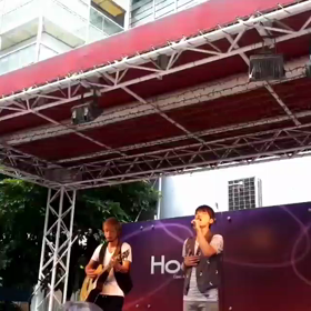 あべのHoopの画像