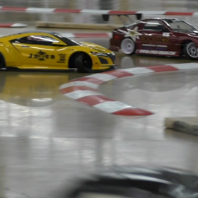 6/8 土曜～夜 その4の画像