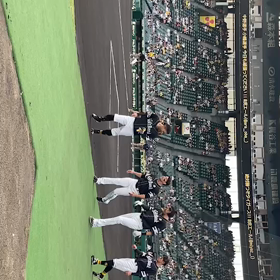 他球団の有名選手❤の画像