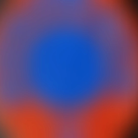 土曜日フリスビーの画像