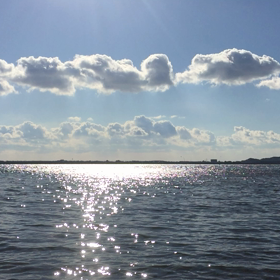 う〜みよ〜♪の画像