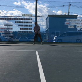 手首動くぞ！の画像